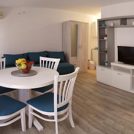 Studio Harmony Plus & Free Parking Vrnjačka Banja Exterior foto